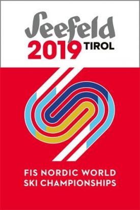 FIS_Nordic_WSC_2019_logo