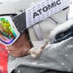 masque Count Atomic