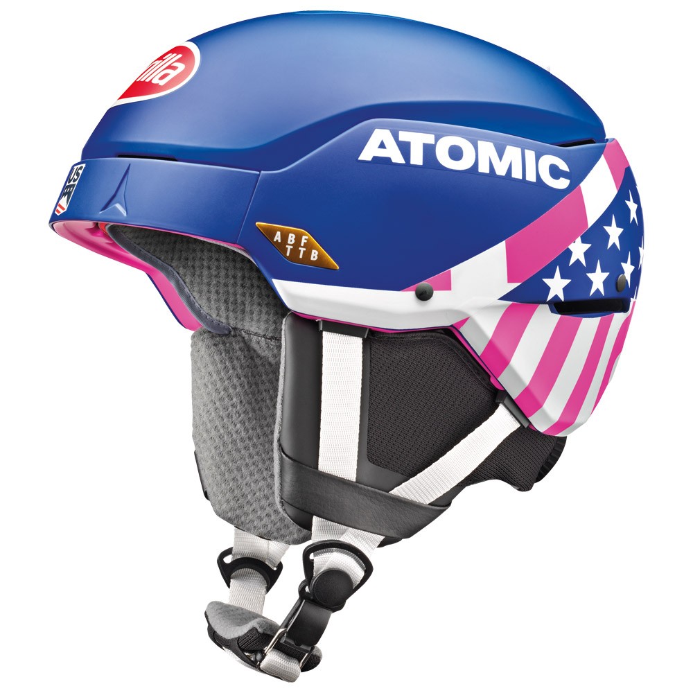 Casque-atomic-count_amid_rs_mikaela