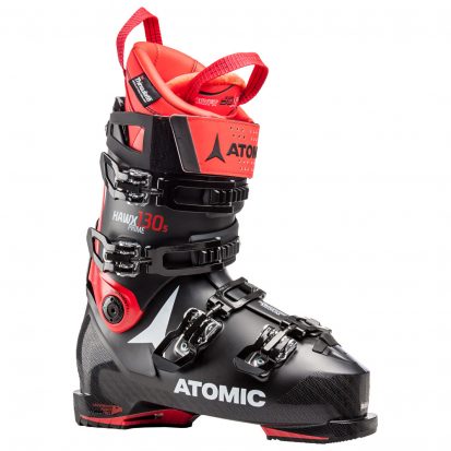 chaussure-atomic-hawx_prime_130