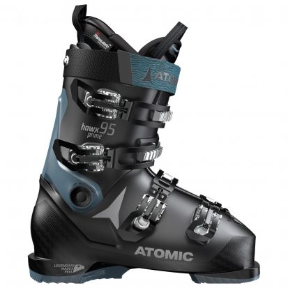 chaussure-atomic-hawx_prime_95_w