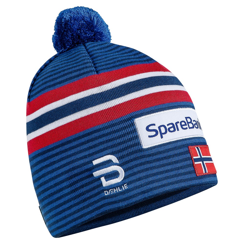 bonnet podium 4 0 seefeld