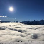 ski test-2020-les saisies