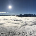 ski test-2020-les saisies