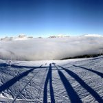 ski test-2020-les saisies