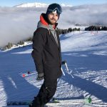 team Glisshop-Baptiste