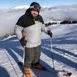 team Glisshop-Etienne