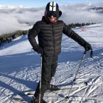 team Glisshop-Guillaume