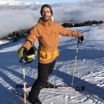 team Glisshop-Martin