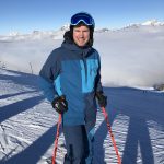 team Glisshop-Nicolas