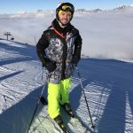 team Glisshop-Pierre