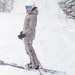 ski vantage 86W
