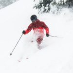 ski vantage 97