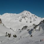 4 termes Gd Tourrmalet