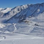 Cauterets Cirque du Lys