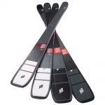 K2 Mindbender Présentation