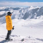 Peyragudes