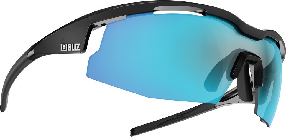 lunettes bliz sprint