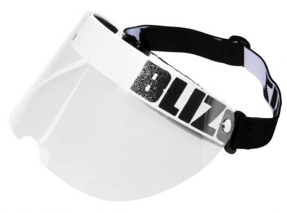 bliz visor snow