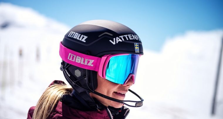 Bon plan protection : découvrez la marque Bliz !