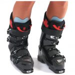 gel protection tibia