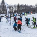 sortie rando Glisshop Super Besse