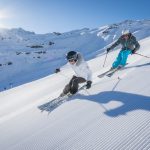 C.Cattin Office de Tourisme de Val Thorens