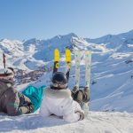 C.Cattin Office de Tourisme de Val Thorens