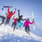 C.Cattin Office de Tourisme de Val Thorens