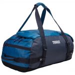 Chasm 40 L Poseidon THULE