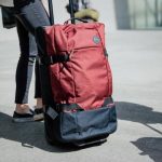 DAKINE SPLITROLLER