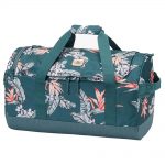 Eq Duffle 35l Waimea DAKINE