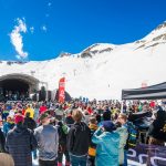 FRANCO TIGNES ©andyparant