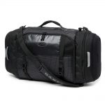 Link Duffel OAKLEY