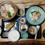 Japon Frederic Laverriere