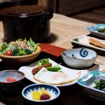 Japon Frederic Laverriere