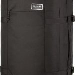 Split Roller Eq 75L Black DAKINE
