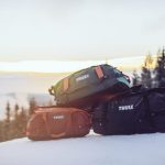 Thule Chasm
