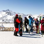 Tignes ©Cande_STGM