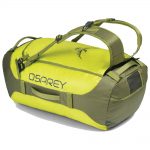 Transporter 65 Sub Lime OSPREY