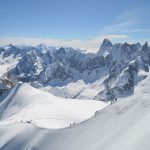chamonix