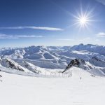 alpe huez laurent salino