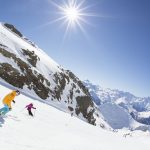 alpe huez laurent salino