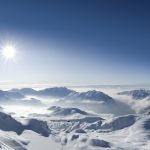 alpe huez laurent salino