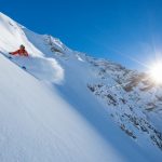 alpe huez laurent salino
