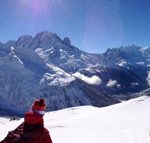 chamonix