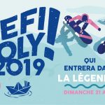 defifoly la clusaz
