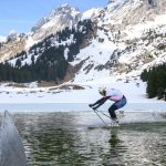 defifoly la clusaz