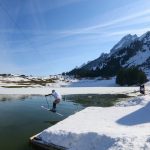 defifoly la clusaz