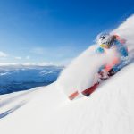 voyage freeride